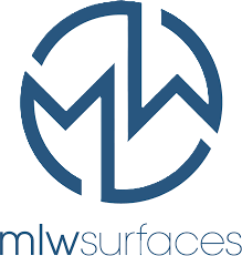 MLW Surfaces